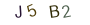 18080bdc055e5d7d500e71113a2560d1