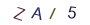 927f7f3ba9af4b627c28f7fe725fac2c