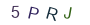 15f5dabe7b6d17b4ef9b49065a545815