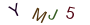 f4ed5c02c3192f4c6e3e9c07ffd47bcc