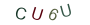 10780984009f25366edda4e63abfc5d8