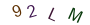 4a0182d8ecc313d28447cbfec90b176f