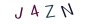 3ec345dc2e170151f3c00abf5787ad2f