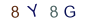 fcb11a952f651ec356800e5c718e64e0
