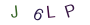 2b5a2b48782ac45fbfab7379514254b4