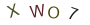 3e4ec2c771d55727d2c08c33d3adced4