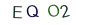 ca97043e635f3914fa167635af8be9a8