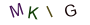68f60c52ffdf0f9cfe3cc43e936fa95a