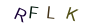 4d79a1a2075893300fb6b51de58341e8