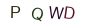 d60a0e126be3e8bcaec8672f63232b3a