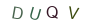 9d02c272f9d2af40c66f008e07887bf8