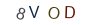 d7f91773794f6e280cb1464f2cb38197