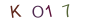 f0c211f57ce1df3aae9504b892b779d0