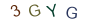 0883ee81472f22b3e1301a1547c84e29