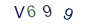 8a71eb76ab6fda1dfa37e3c09edeccb5