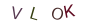 63a425fbed0d700ee7195b90306d70ef