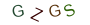 0385295938d199e01c398201c3d344c6