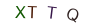8f50ff5c6d44dab9d716c852b9081629