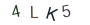 7b4847a0ac85d22842699740c298b8aa
