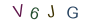2791a1add7b2ae6e587115304e0bcad1