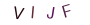827e3667919a433086957e22f77081c4