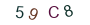 de9ea9da32aa0ad188d5d4c13e108ed9