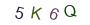63a7d8961261a2d55b1f3e8fcb98cd3c