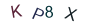 fc5223bb9fff9b2b94c4ab10a017f47e