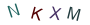 7244cdde6bab263c56c12702235636a4