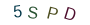 ec4ca6a68c3001060864bc46100c09c6