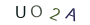 e8468bddea81badc945f450ff7623194