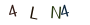 3873a4d18b852eac47ad4e50399ef568