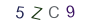 83554d7617c2335eee2b6e17db737823