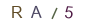 04169ab5d71eaa75e292b0d7bd583e74
