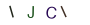 224c6a7f1ccc8123e25f03f8a1dc09c7