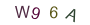 ff36855db22d0a837f9a1a6380d0503d