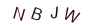 a961801489e05f59783139f673a01ef9