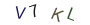 3210b531cef8862beec0dbde0441c5a5