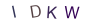 118fb5d66b5c4017e120dea10fd66347