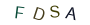 cc801e8fb51f71883a69cf69307cf062