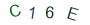 9adc15c6d5b00e694e5f222a29924ade
