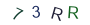 67dfd3e2b618ee25333f411d323033b4