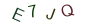 72772370918c2ba4152b8ae5c8c562c6