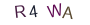 66e734b7366d0d879046fbfba775891c