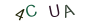58b387351ac789066bdee880a39355ea