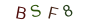 5c5ff33d06be253c7b3f7cc835bad6cf