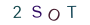478a326d73394aea70a4c53652c2c204