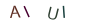 463b5a1d81ebb41c66a630d2f295444f