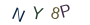 ee6cb7b3456d475e3c3b41cac0f480fe