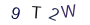 2ed9887209c074f56bdecabece13c703